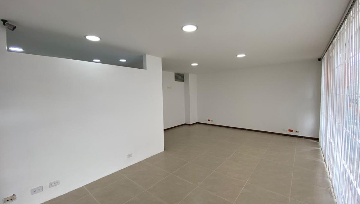 WhatsApp Image 2026-04-16 at 2.14.56 PM (2)