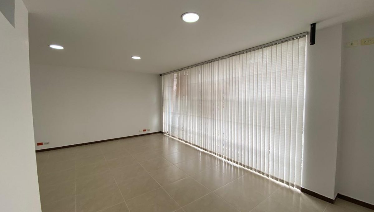 WhatsApp Image 2026-04-16 at 2.14.57 PM (2)