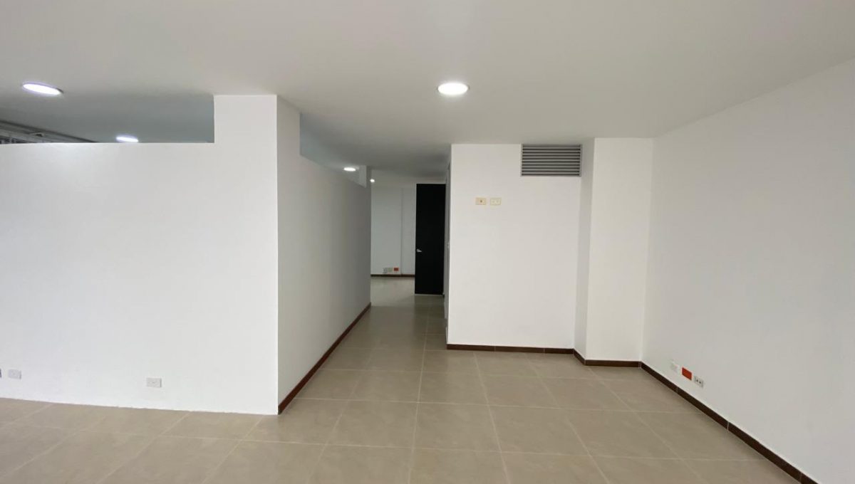 WhatsApp Image 2026-04-16 at 2.14.58 PM (1)