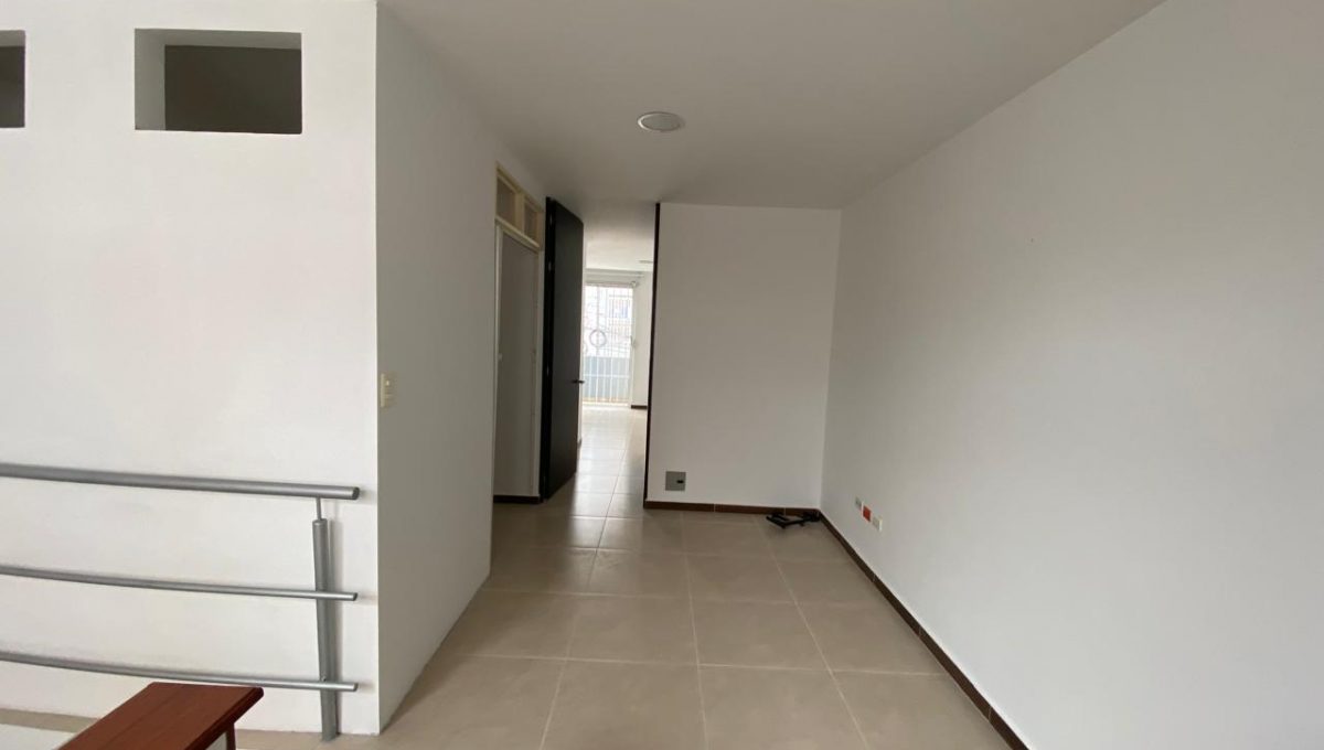 WhatsApp Image 2026-04-16 at 2.15.02 PM (1)