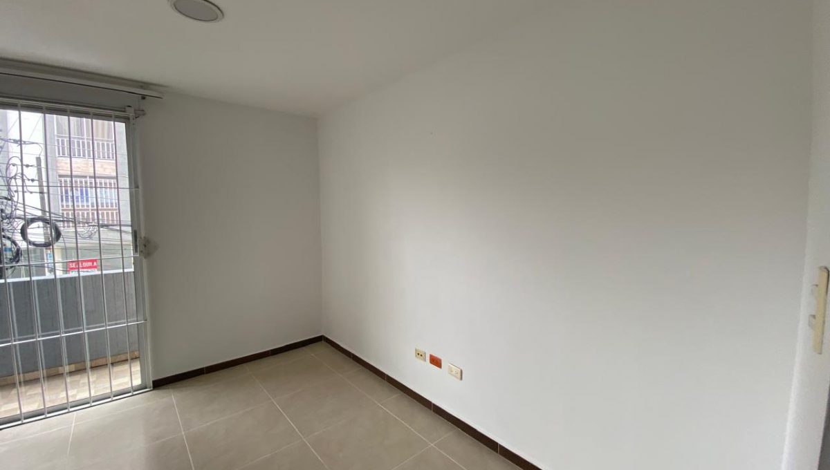 WhatsApp Image 2026-04-16 at 2.15.08 PM (1)