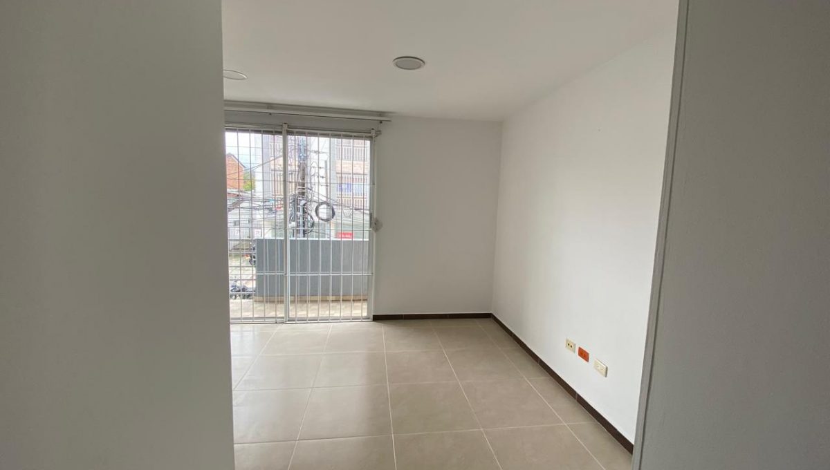 WhatsApp Image 2026-04-16 at 2.15.08 PM