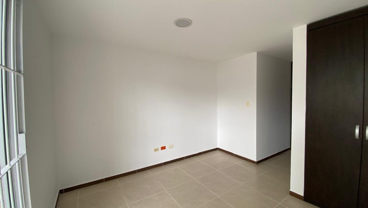 WhatsApp Image 2026-04-16 at 2.15.09 PM (1)