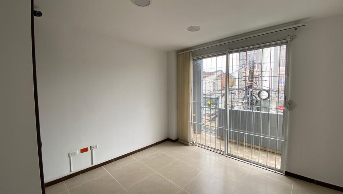 WhatsApp Image 2026-04-16 at 2.15.09 PM