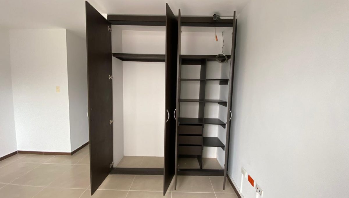 WhatsApp Image 2026-04-16 at 2.15.10 PM (1)