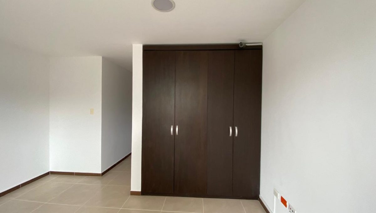 WhatsApp Image 2026-04-16 at 2.15.10 PM