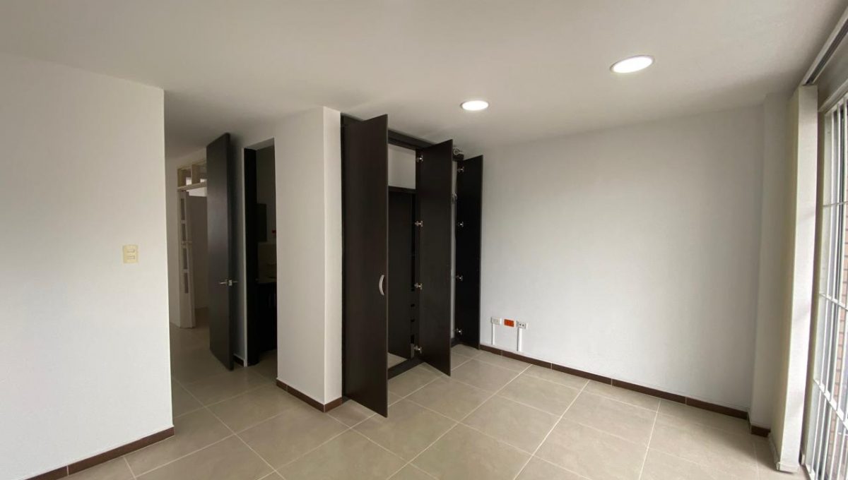 WhatsApp Image 2026-04-16 at 2.15.11 PM