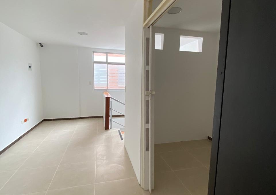 WhatsApp Image 2026-04-16 at 2.15.13 PM (1)