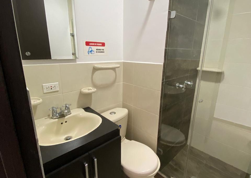 WhatsApp Image 2026-04-16 at 2.15.13 PM