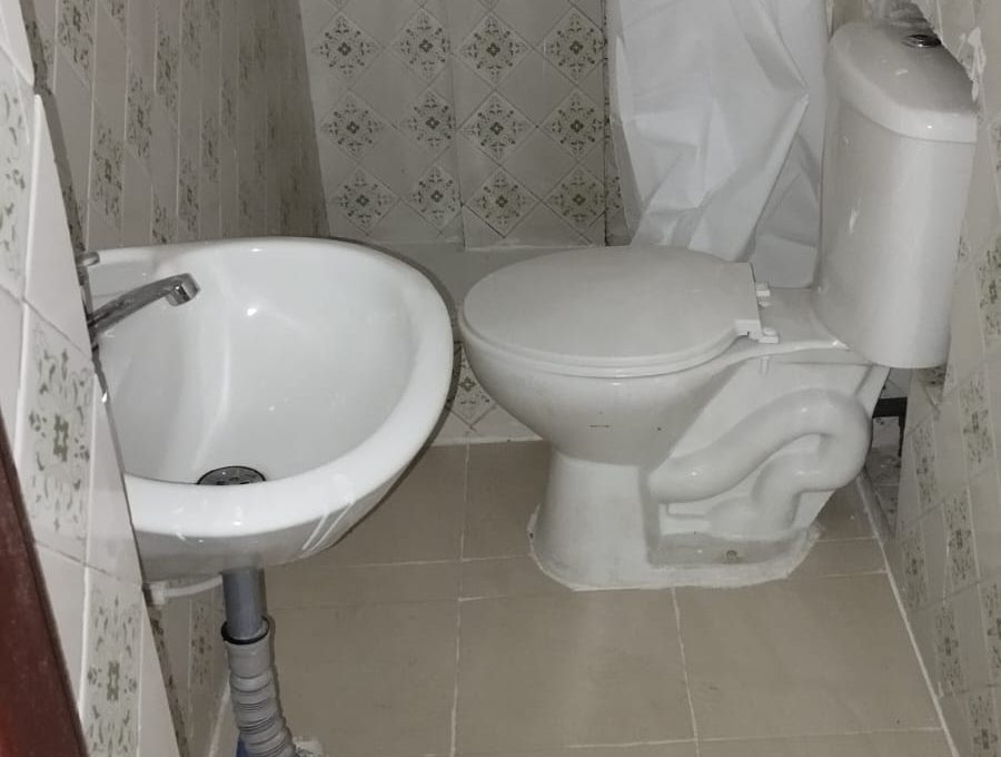 aaa87987-35d9-457f-8465-b377d14abc56