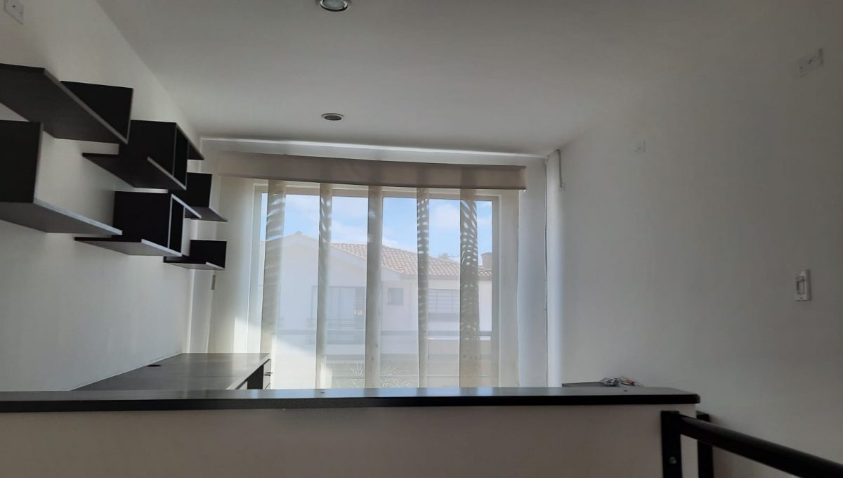 08e1cee4-a840-4c53-b61c-2726ddc1bf7b