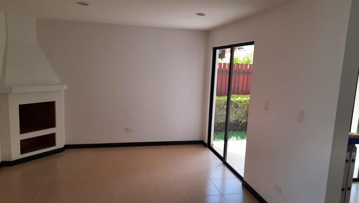 1d1e061a-e716-4cff-9476-a97829de9511