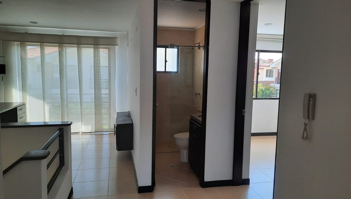 22c6b3c7-3bd0-4838-ae6c-292d4360cadc