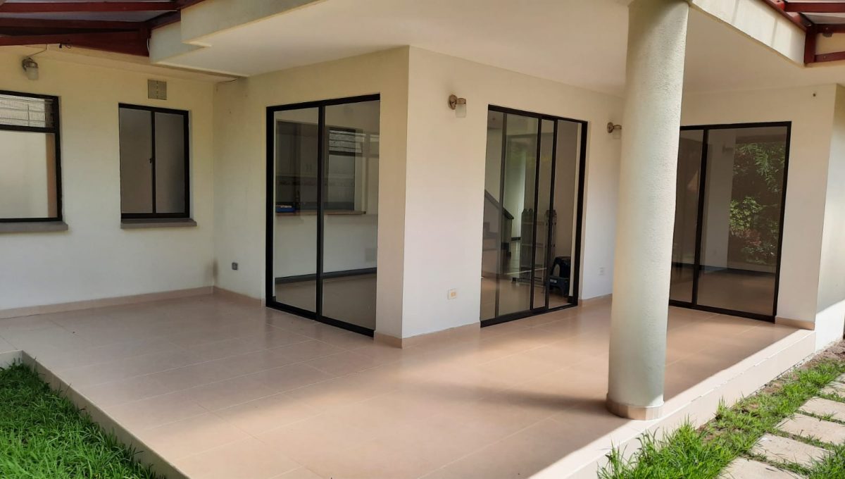 830a2669-1f04-4831-b2c2-e2b65fe7cc55