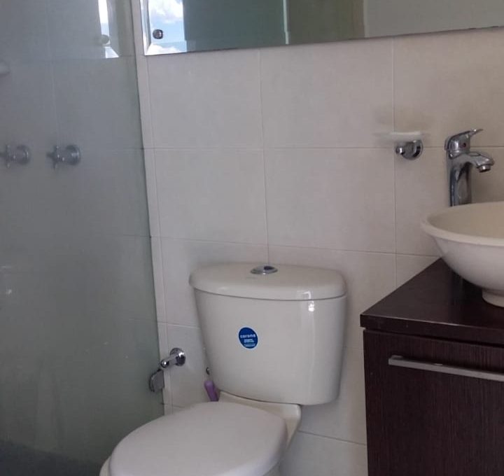 WhatsApp Image 2020-09-05 at 1.00.35 PM