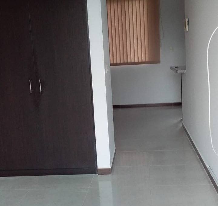 WhatsApp Image 2020-09-05 at 1.00.45 PM