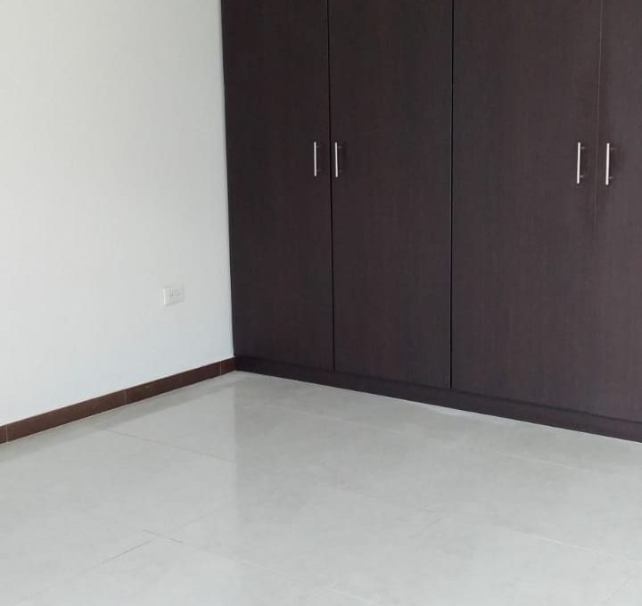 WhatsApp Image 2020-09-05 at 12.59.57 PM