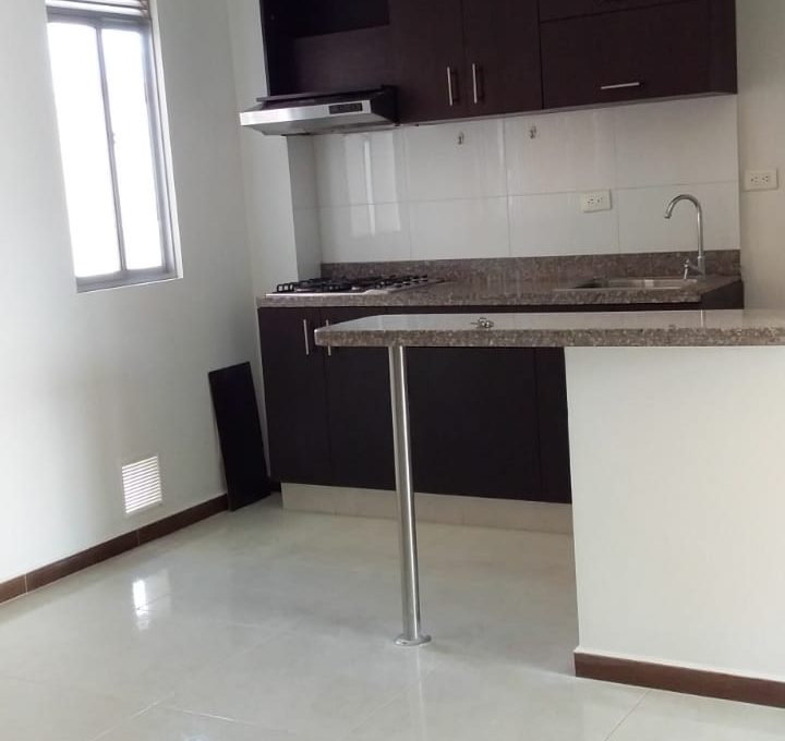 WhatsApp Image 2020-09-07 at 8.48.46 AM