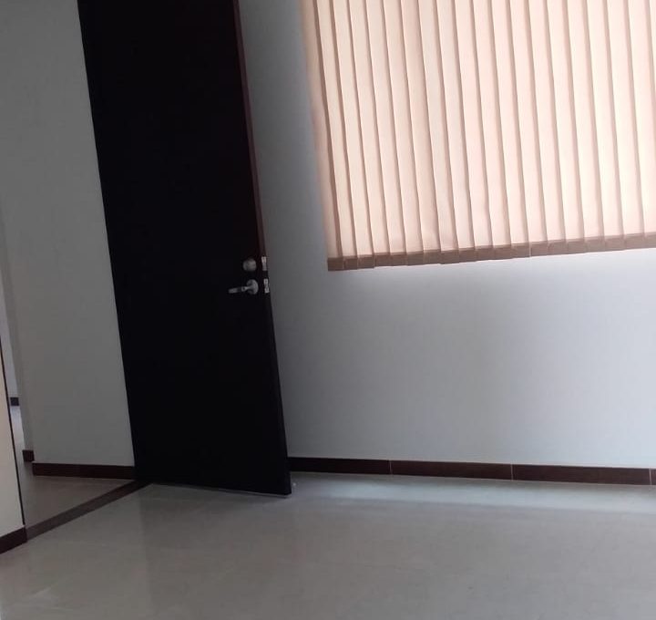 WhatsApp Image 2020-09-07 at 8.48.47 AM