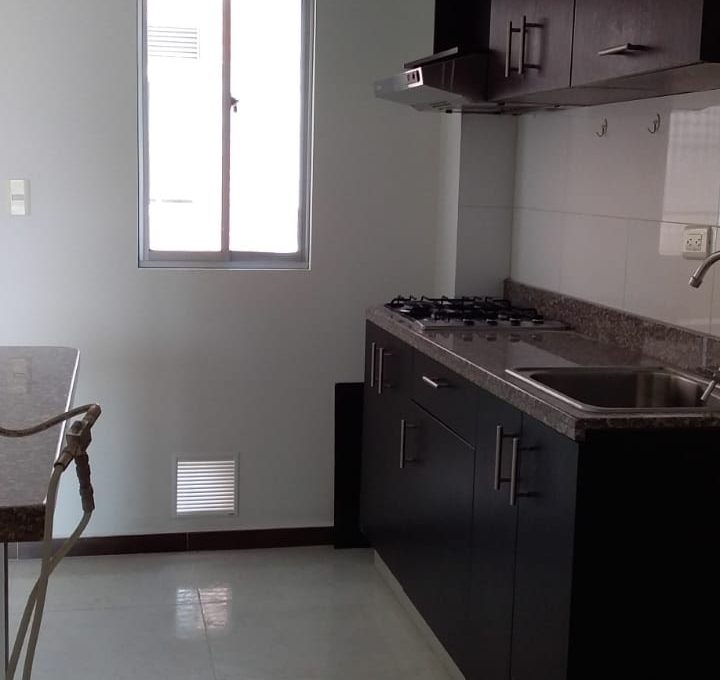 WhatsApp Image 2020-09-07 at 8.48.48 AM (1)