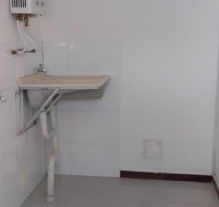 WhatsApp Image 2020-09-07 at 8.48.48 AM