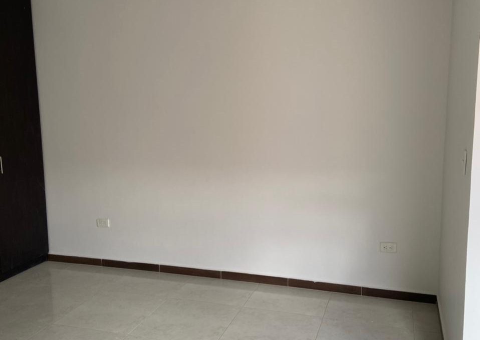 WhatsApp Image 2021-05-27 at 9.33.57 AM (1)