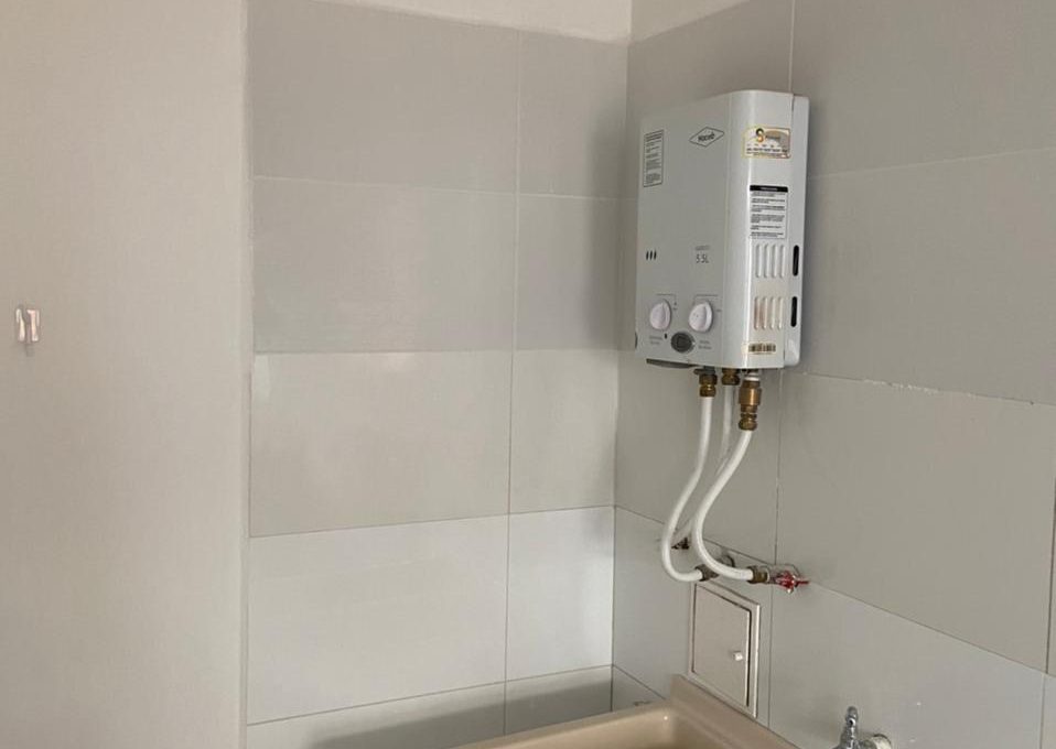 WhatsApp Image 2021-05-27 at 9.34.02 AM