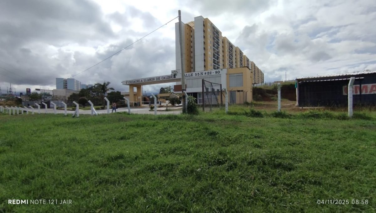 WhatsApp Image 2025-11-04 at 9.40.33 AM