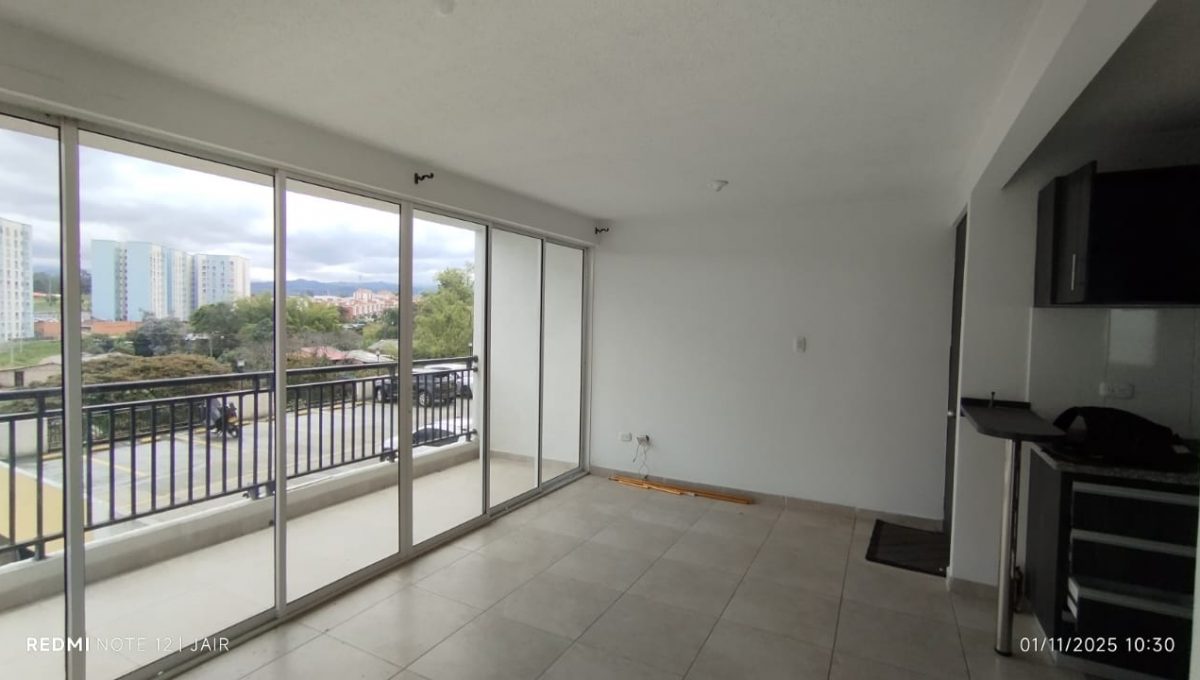 WhatsApp Image 2025-11-04 at 9.40.48 AM