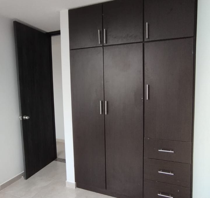 WhatsApp Image 2025-11-04 at 9.40.49 AM (3)