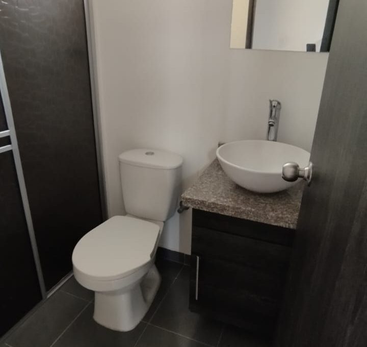 WhatsApp Image 2025-11-04 at 9.40.51 AM (3)