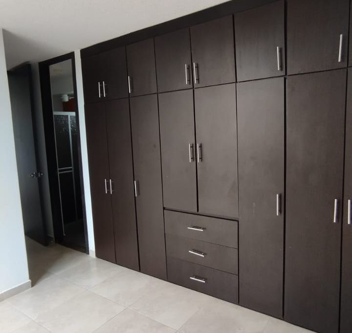 WhatsApp Image 2025-11-04 at 9.40.52 AM (1)