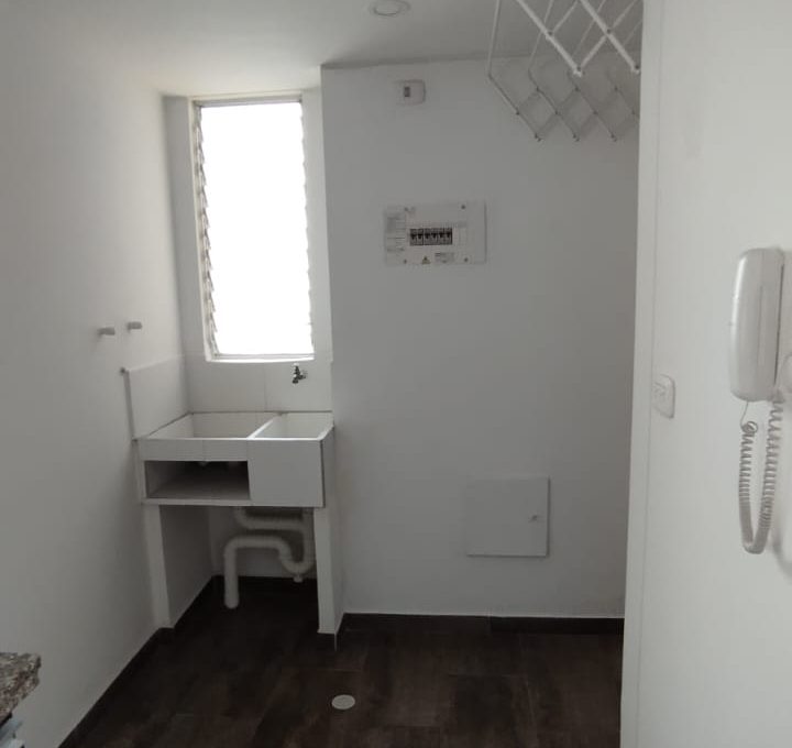 WhatsApp Image 2025-11-04 at 9.40.54 AM (1)