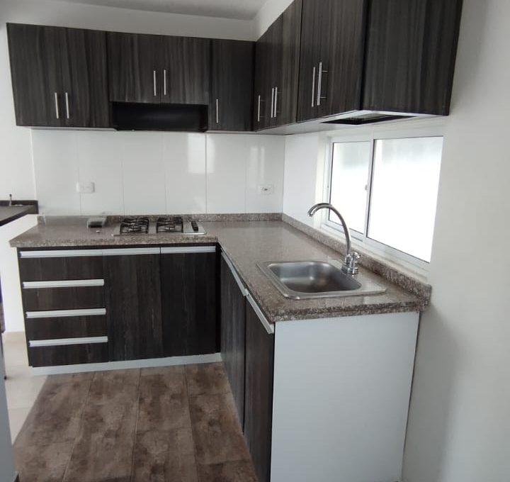 WhatsApp Image 2025-11-04 at 9.40.54 AM (3)