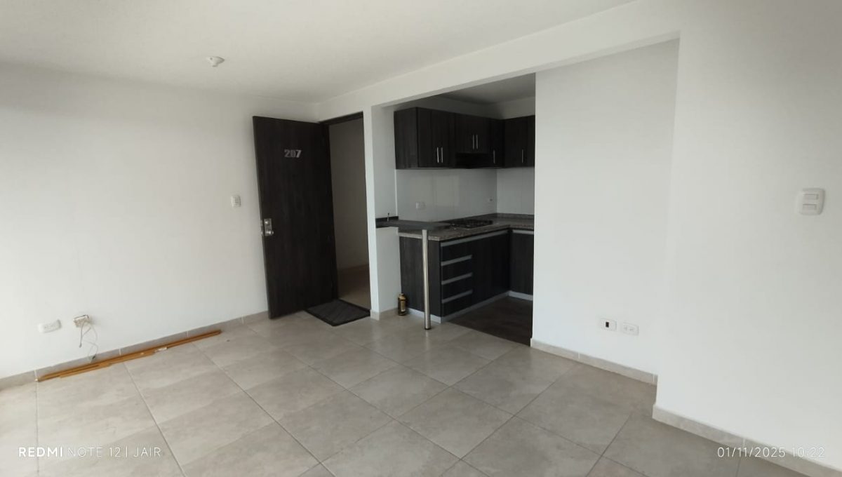 WhatsApp Image 2025-11-04 at 9.40.55 AM (1)