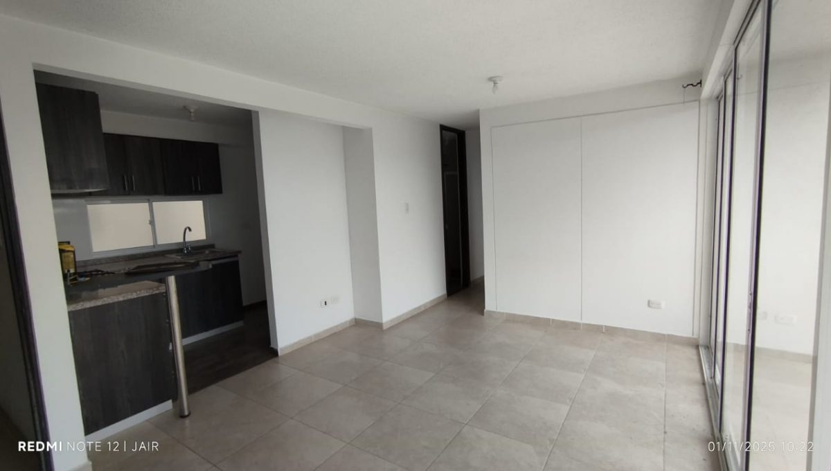 WhatsApp Image 2025-11-04 at 9.40.55 AM (2)