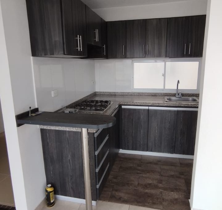 WhatsApp Image 2025-11-04 at 9.40.55 AM