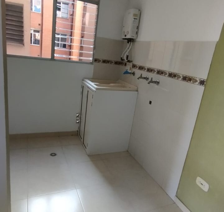 WhatsApp Image 2025-11-11 at 2.30.29 PM (2)