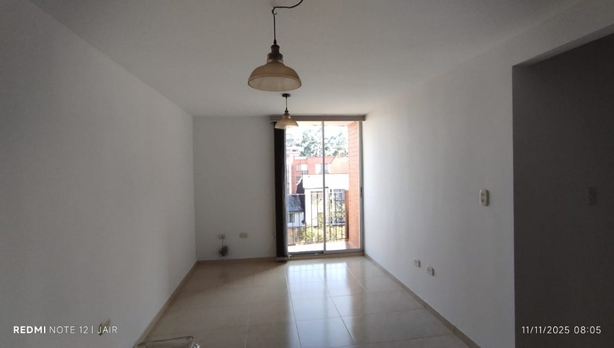 WhatsApp Image 2025-11-11 at 2.30.30 PM (2)