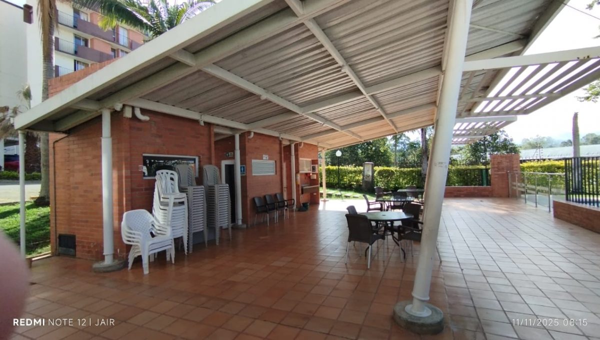 WhatsApp Image 2025-11-11 at 2.30.31 PM