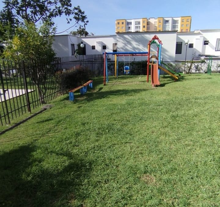 WhatsApp Image 2025-11-11 at 2.30.31 PM (2)