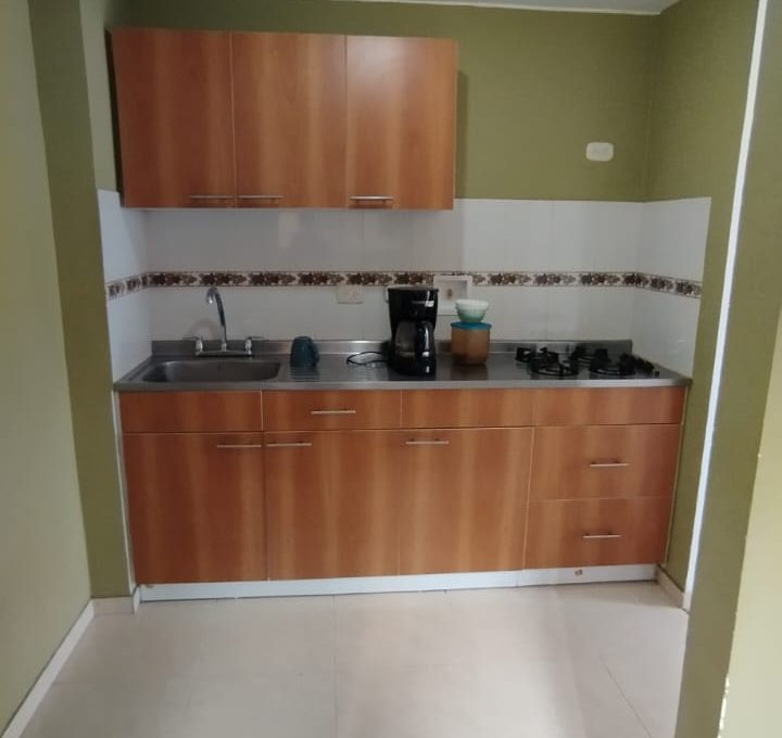 WhatsApp Image 2025-11-11 at 2.30.32 PM (2)