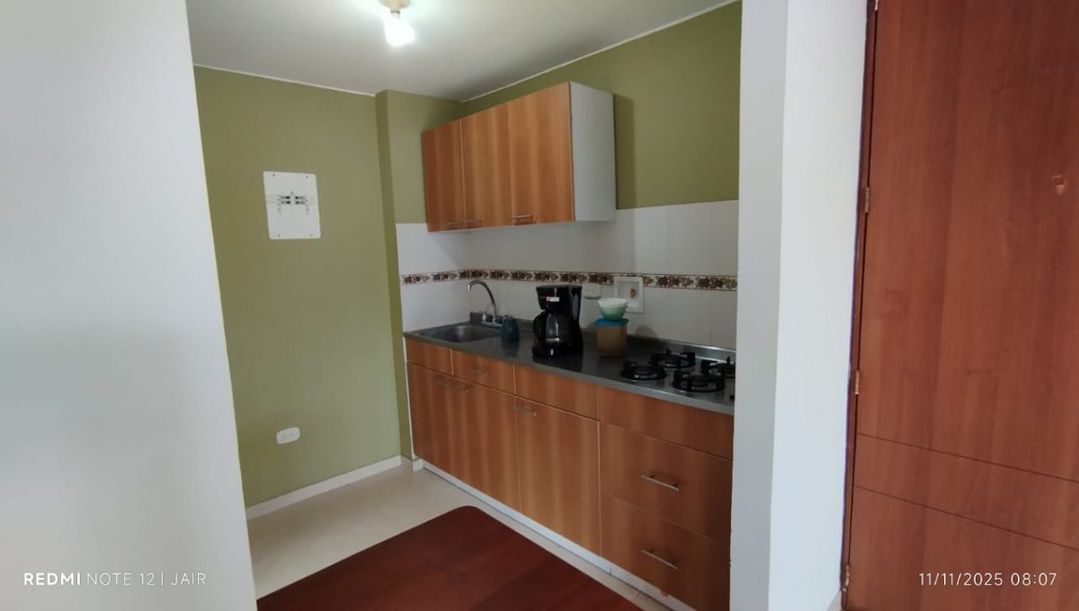 WhatsApp Image 2025-11-11 at 2.30.32 PM (3)