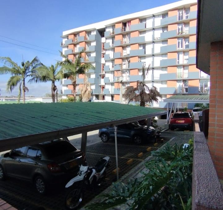 WhatsApp Image 2025-11-11 at 2.30.33 PM (1)