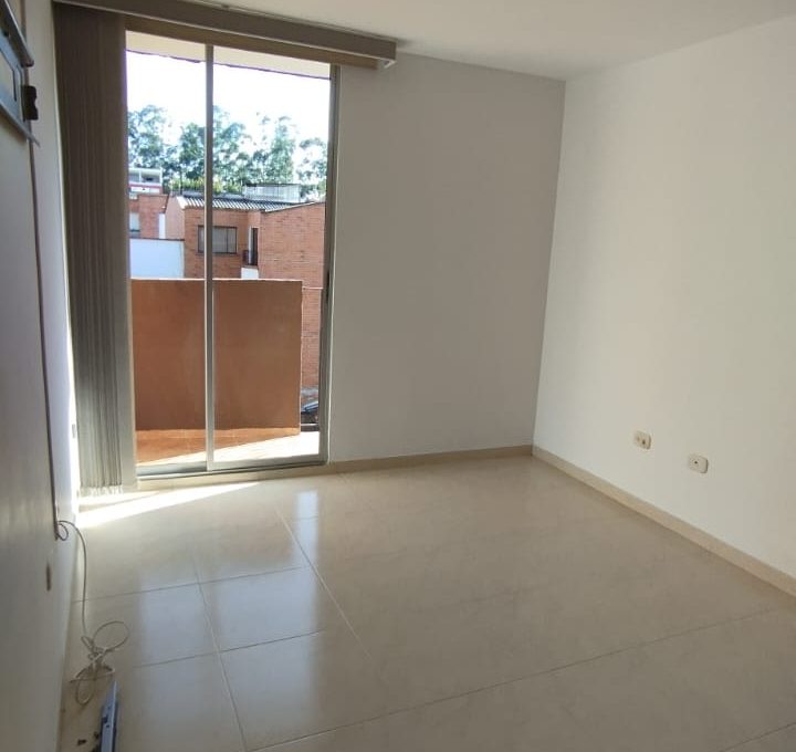 WhatsApp Image 2025-11-11 at 2.30.33 PM (3)