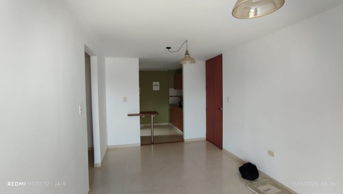 WhatsApp Image 2025-11-11 at 2.30.35 PM (2)