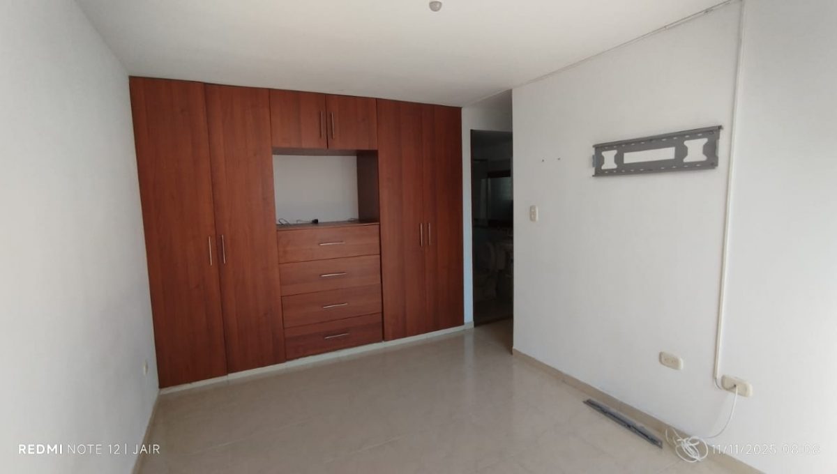 WhatsApp Image 2025-11-11 at 2.30.36 PM (3)