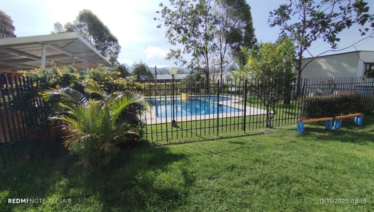 WhatsApp Image 2025-11-11 at 2.30.37 PM