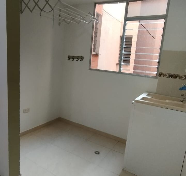 WhatsApp Image 2025-11-11 at 2.30.39 PM