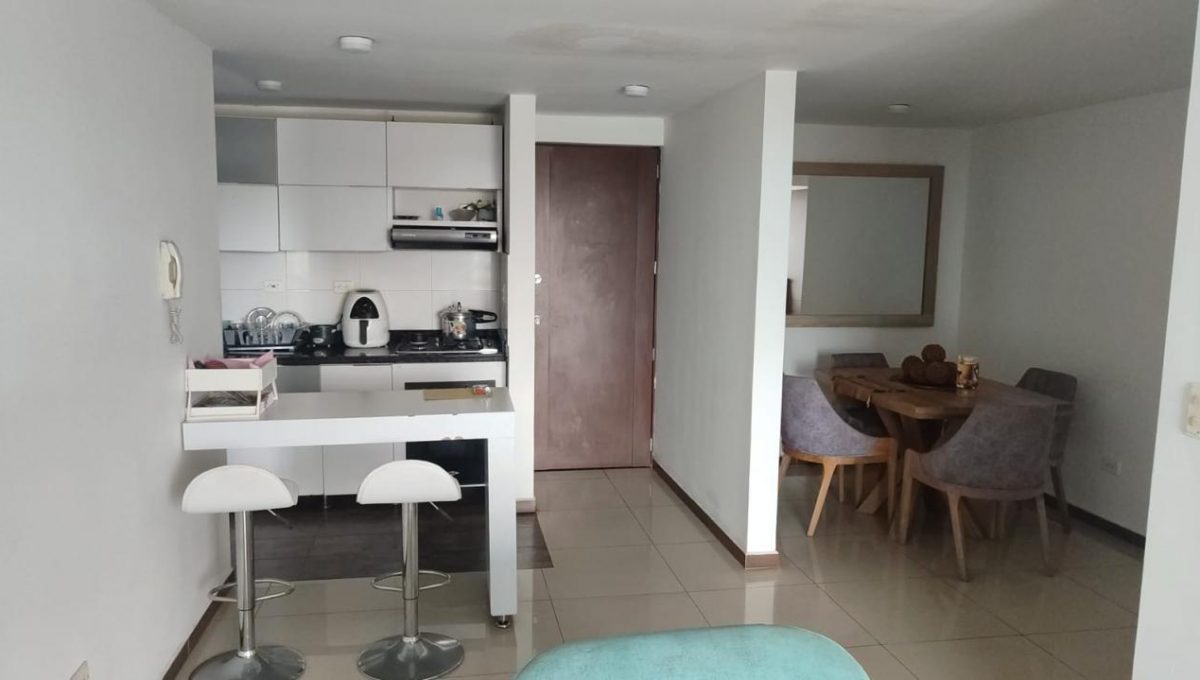 WhatsApp Image 2025-11-11 at 3.56.40 PM (1)